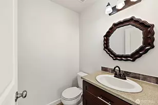 5137 S 303rd Pl, Auburn, WA 98001 - Photo 16