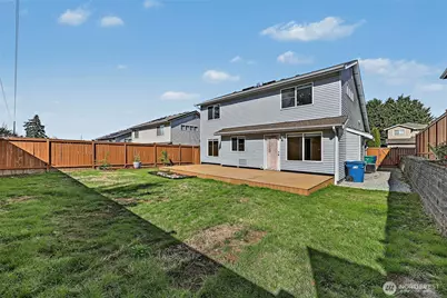 5137 S 303rd Place, Auburn, WA 98001 - Photo 32