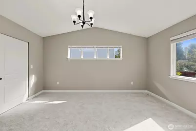 5137 S 303rd Place, Auburn, WA 98001 - Photo 20
