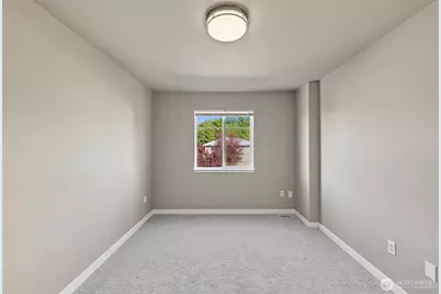 5137 S 303rd Place, Auburn, WA 98001 - Photo 28