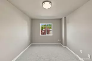 5137 S 303rd Pl, Auburn, WA 98001 - Photo 28