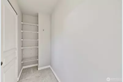 5137 S 303rd Place, Auburn, WA 98001 - Photo 26