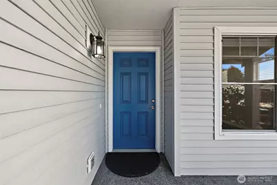 5137 S 303rd Place, Auburn, WA 98001 - Photo 2
