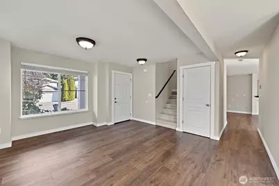 5137 S 303rd Place, Auburn, WA 98001 - Photo 18