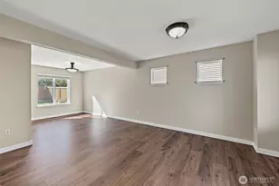5137 S 303rd Pl, Auburn, WA 98001 - Photo 4