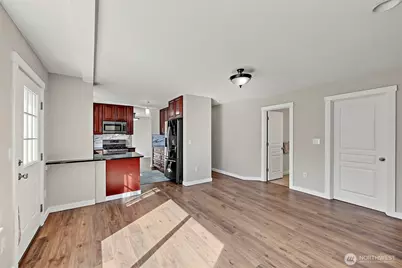 5137 S 303rd Place, Auburn, WA 98001 - Photo 12