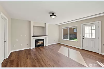 5137 S 303rd Place, Auburn, WA 98001 - Photo 14