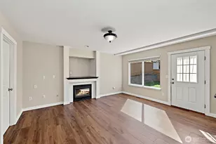 5137 S 303rd Pl, Auburn, WA 98001 - Photo 14
