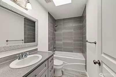 5137 S 303rd Place, Auburn, WA 98001 - Photo 30