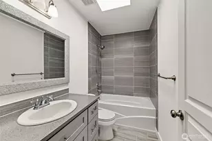 5137 S 303rd Pl, Auburn, WA 98001 - Photo 30