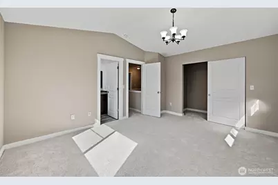 5137 S 303rd Place, Auburn, WA 98001 - Photo 22