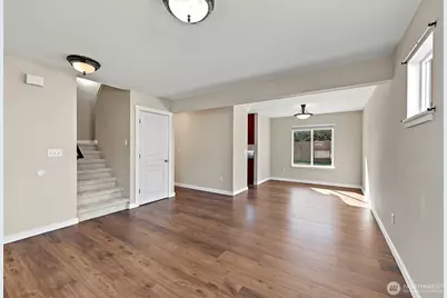5137 S 303rd Place, Auburn, WA 98001 - Photo 6