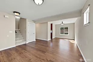 5137 S 303rd Pl, Auburn, WA 98001 - Photo 6