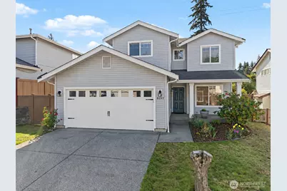 5137 S 303rd Place, Auburn, WA 98001 - Photo 1