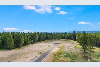 14118 Last Chance Lane SE, Yelm, WA 98597 - Photo 24