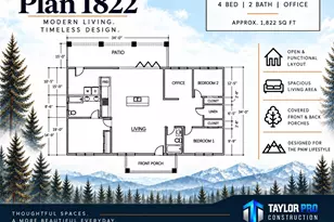 14118 Last Chance Ln SE, Yelm, WA 98597 - Photo 10