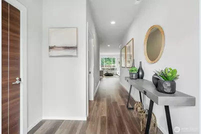 5775 P Street, Washougal, WA 98671 - Photo 2
