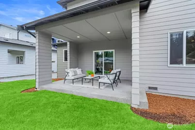 5775 P Street, Washougal, WA 98671 - Photo 16