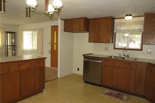57 Clemons Rd, Montesano, WA 98563 - Photo 10