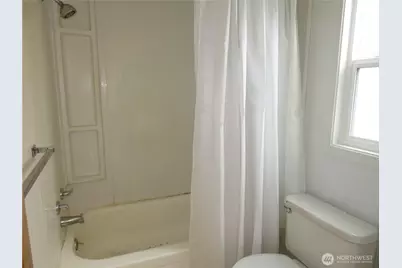 57 Clemons Road #19, Montesano, WA 98563 - Photo 18