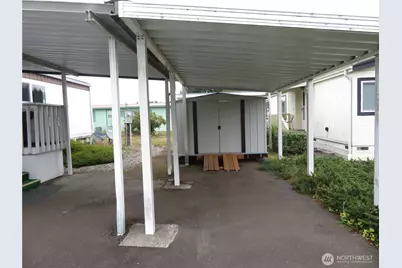 57 Clemons Road #19, Montesano, WA 98563 - Photo 6
