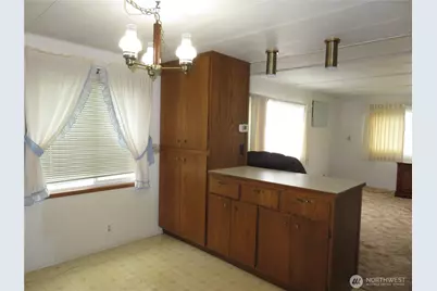 57 Clemons Road #19, Montesano, WA 98563 - Photo 12