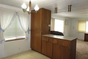57 Clemons Rd, Montesano, WA 98563 - Photo 12