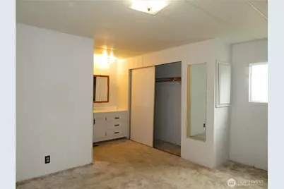 57 Clemons Road #19, Montesano, WA 98563 - Photo 16