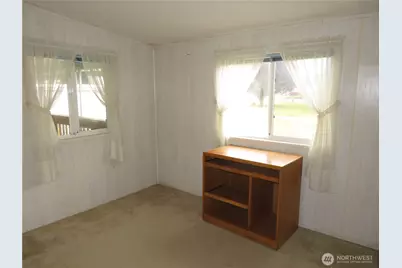 57 Clemons Road #19, Montesano, WA 98563 - Photo 14