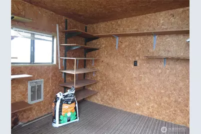 57 Clemons Road #19, Montesano, WA 98563 - Photo 20