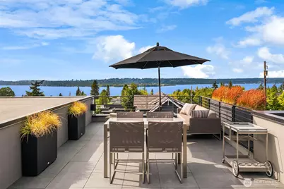 119 12th Avenue, Kirkland, WA 98033 - Photo 2