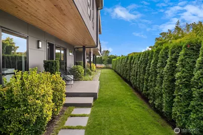 119 12th Avenue, Kirkland, WA 98033 - Photo 26