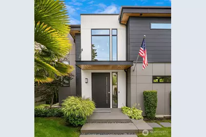 119 12th Avenue, Kirkland, WA 98033 - Photo 4