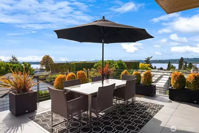 119 12th Avenue, Kirkland, WA 98033 - Photo 12