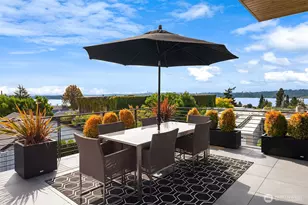 119 12th Ave, Kirkland, WA 98033 - Photo 12