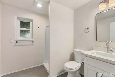 7011 165th Place SW, Edmonds, WA 98026 - Photo 24