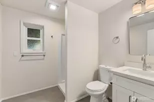 7011 165th Pl SW, Edmonds, WA 98026 - Photo 24