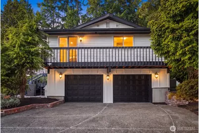 7011 165th Place SW, Edmonds, WA 98026 - Photo 30