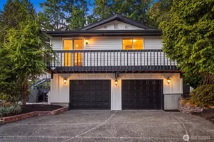 7011 165th Pl SW, Edmonds, WA 98026 - Photo 30
