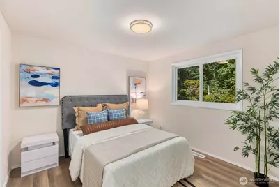 7011 165th Place SW, Edmonds, WA 98026 - Photo 10