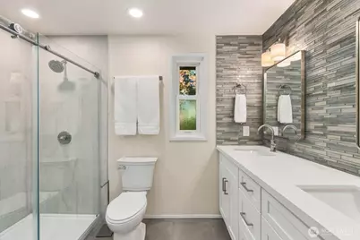 7011 165th Place SW, Edmonds, WA 98026 - Photo 14