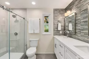 7011 165th Pl SW, Edmonds, WA 98026 - Photo 14