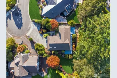 7011 165th Place SW, Edmonds, WA 98026 - Photo 28
