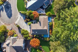 7011 165th Pl SW, Edmonds, WA 98026 - Photo 28
