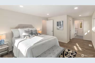 7011 165th Place SW, Edmonds, WA 98026 - Photo 12