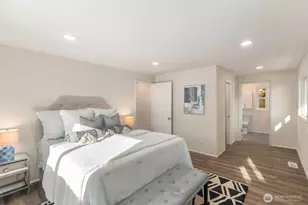 7011 165th Pl SW, Edmonds, WA 98026 - Photo 12