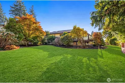 7011 165th Place SW, Edmonds, WA 98026 - Photo 16
