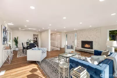 7011 165th Place SW, Edmonds, WA 98026 - Photo 4