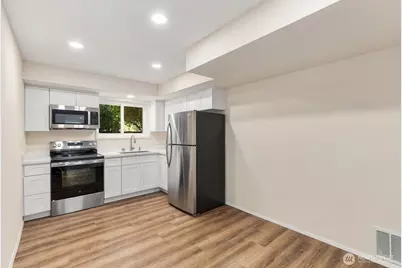 7011 165th Place SW, Edmonds, WA 98026 - Photo 22