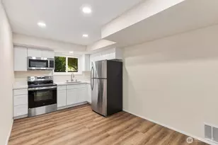 7011 165th Pl SW, Edmonds, WA 98026 - Photo 22